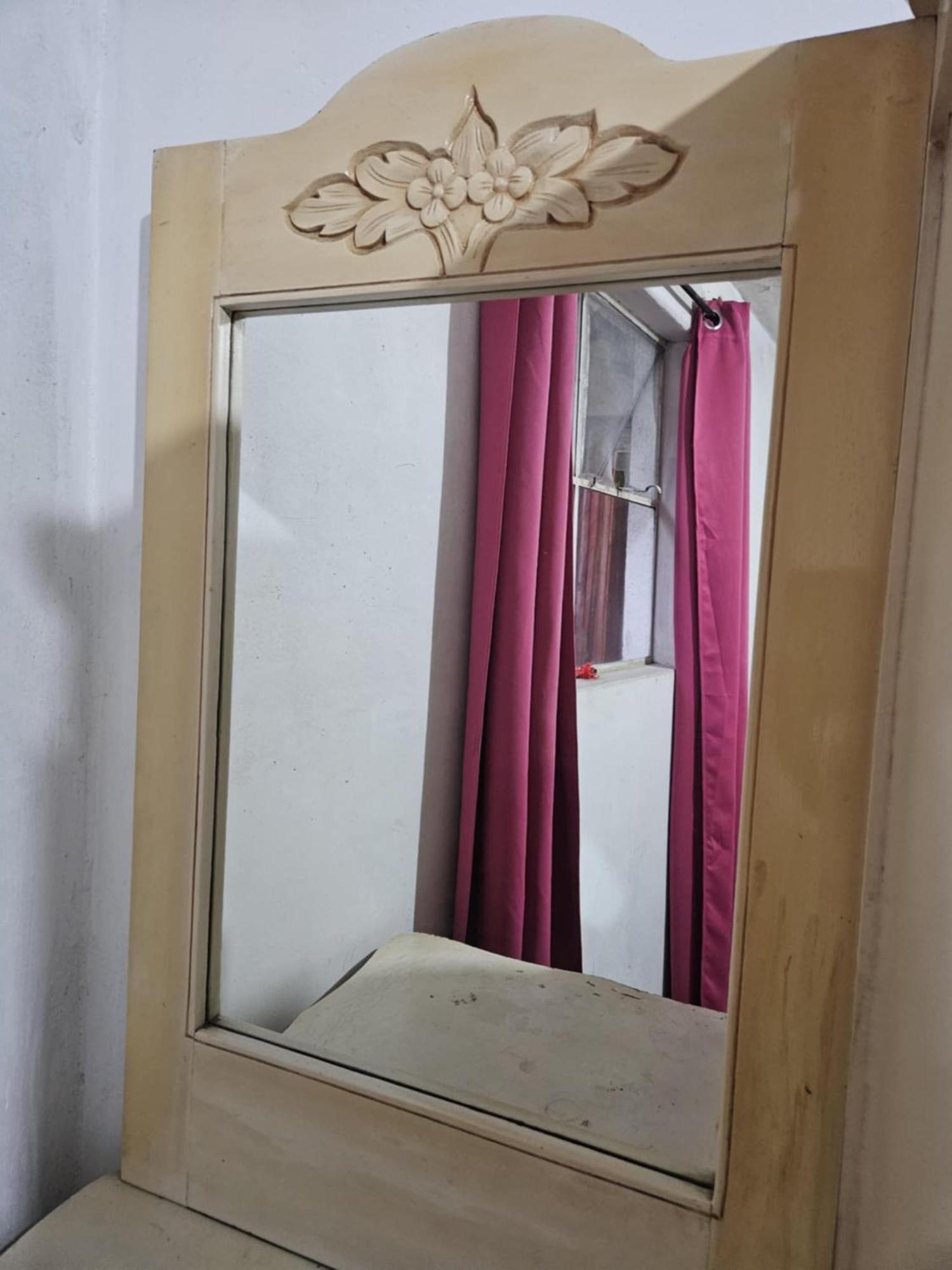 קצאלטננגו Rio Rooms City Center חדר תמונה